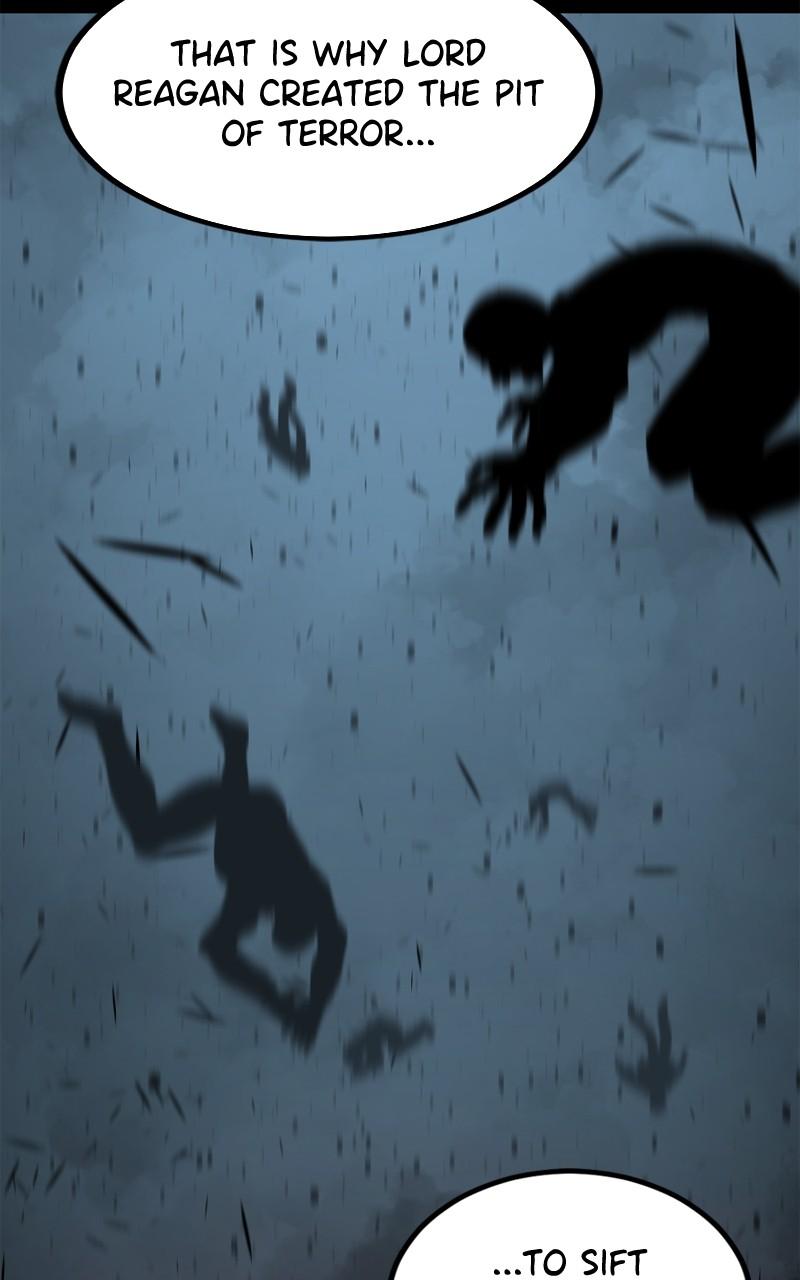 Page 58 of Chapter 130