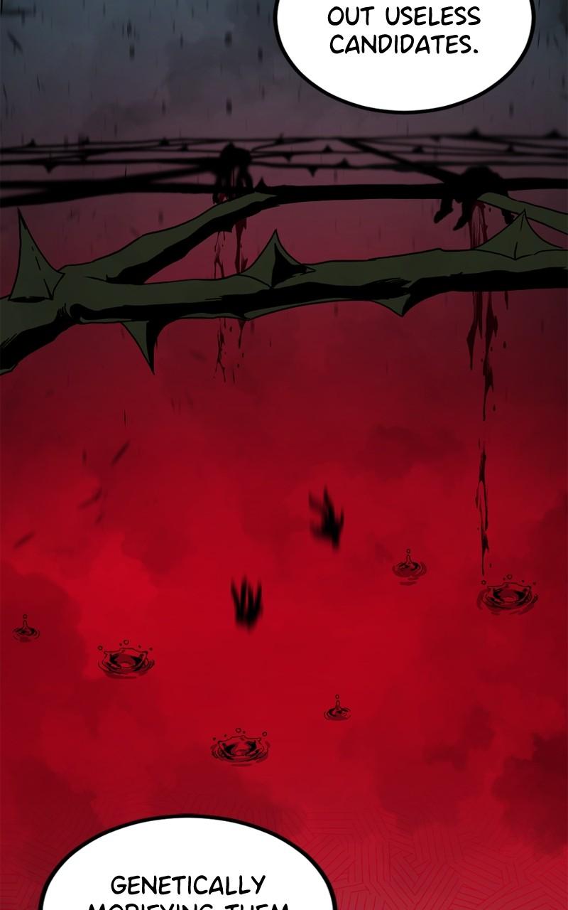 Page 59 of Chapter 130