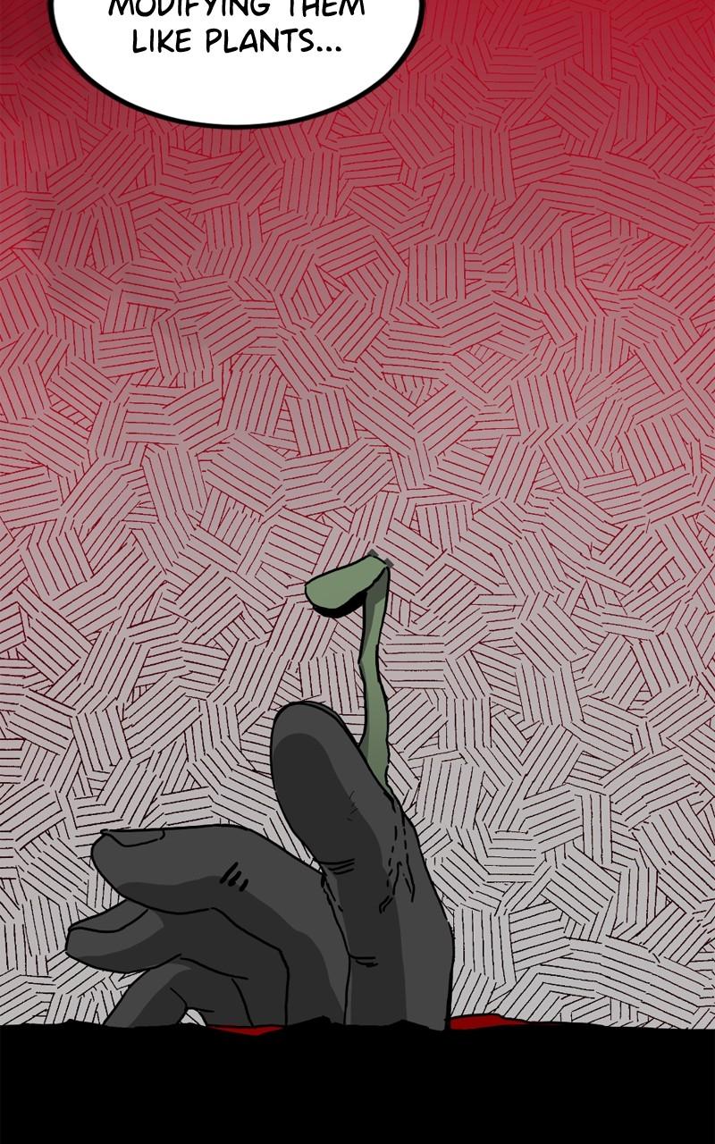 Page 60 of Chapter 130