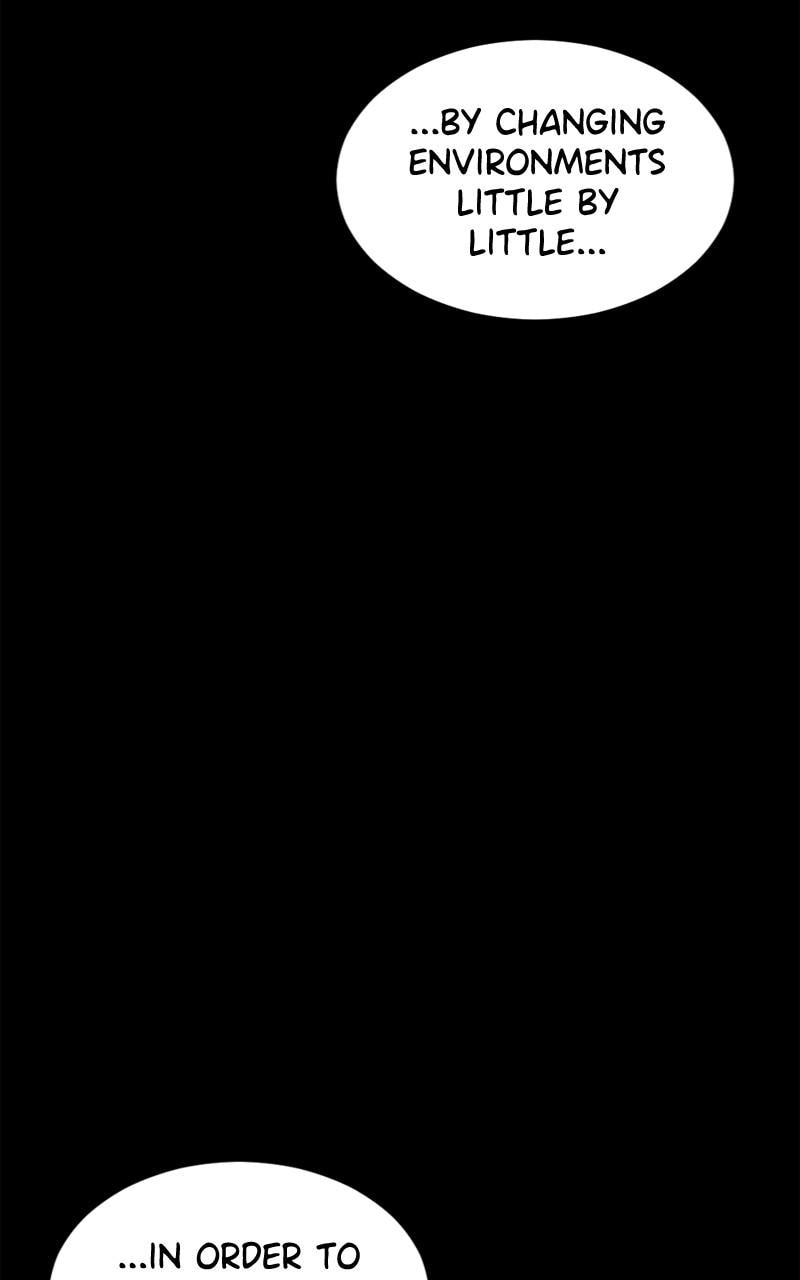 Page 61 of Chapter 130