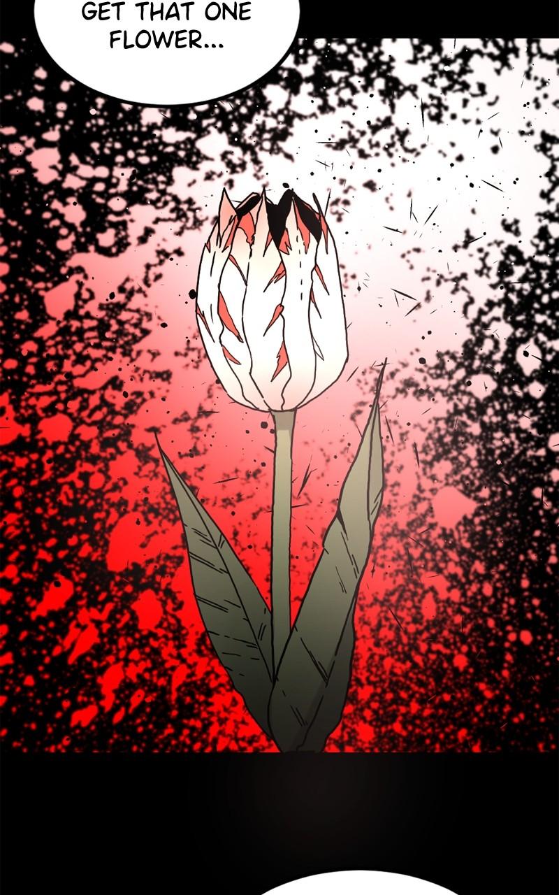 Page 62 of Chapter 130