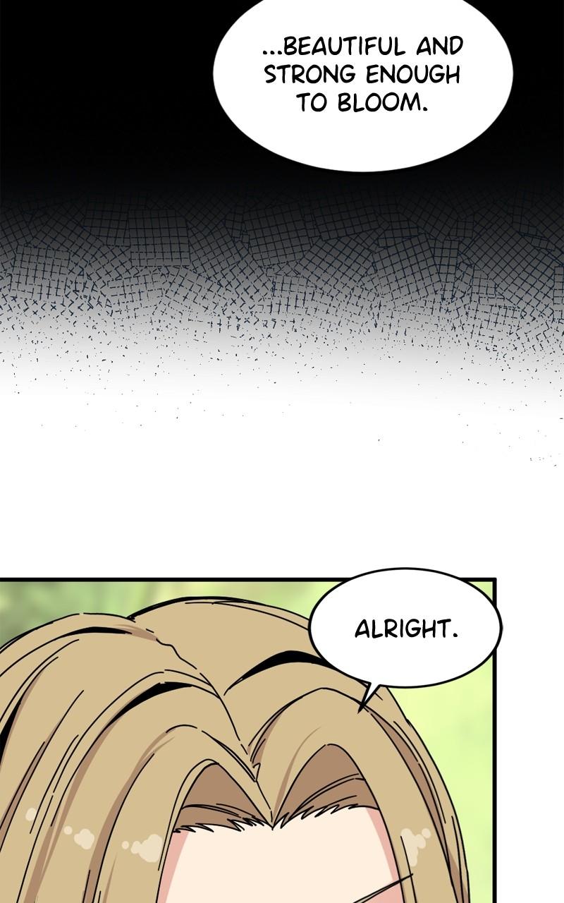 Page 63 of Chapter 130
