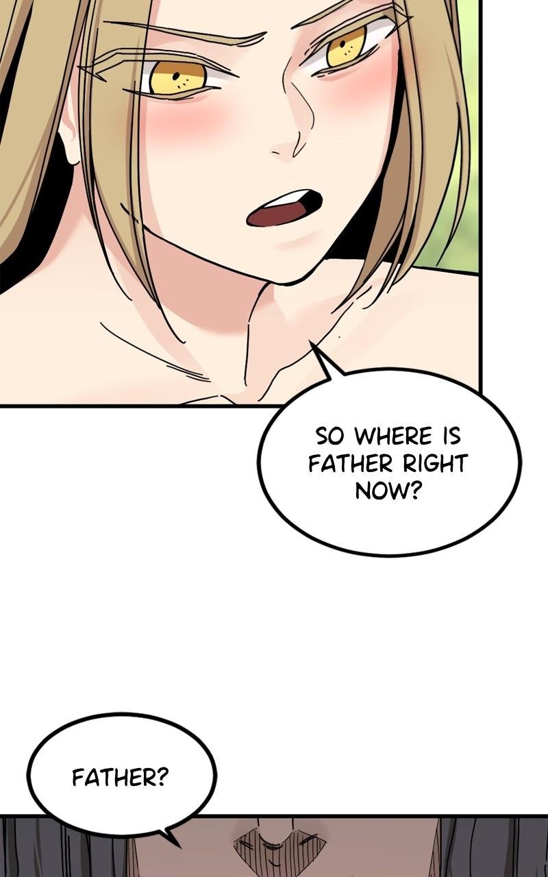 Page 64 of Chapter 130