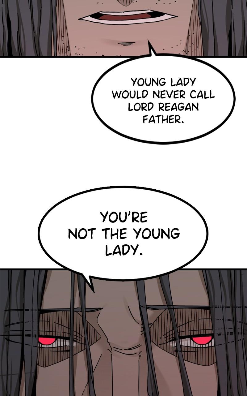 Page 65 of Chapter 130