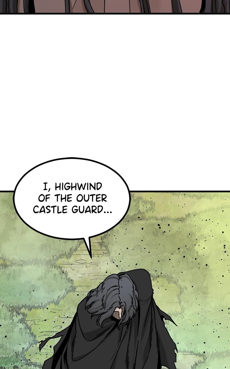 Page 66 of Chapter 130
