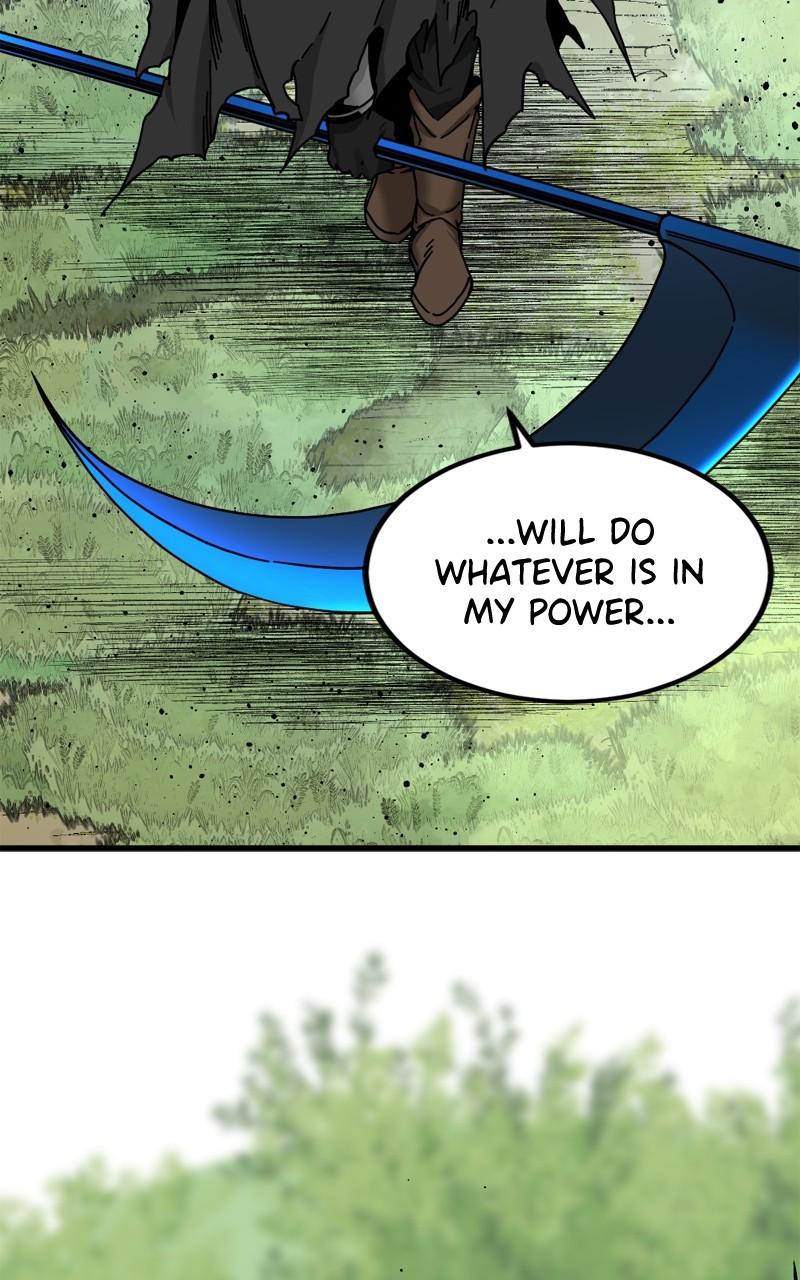 Page 67 of Chapter 130
