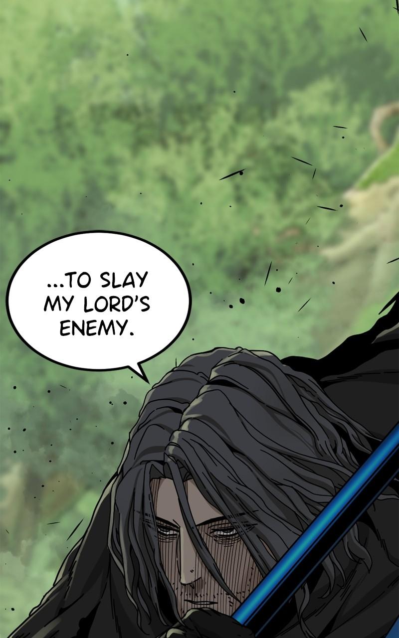 Page 68 of Chapter 130