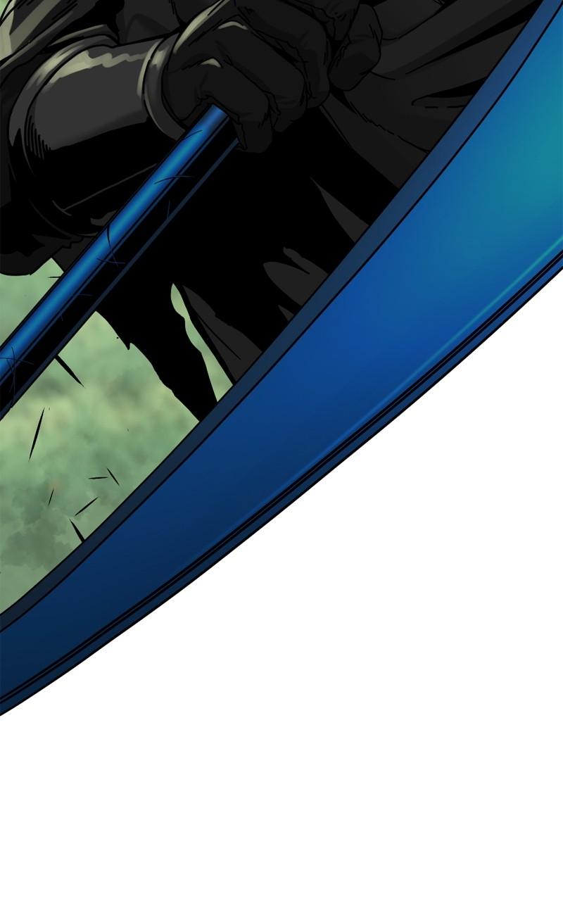 Page 69 of Chapter 130