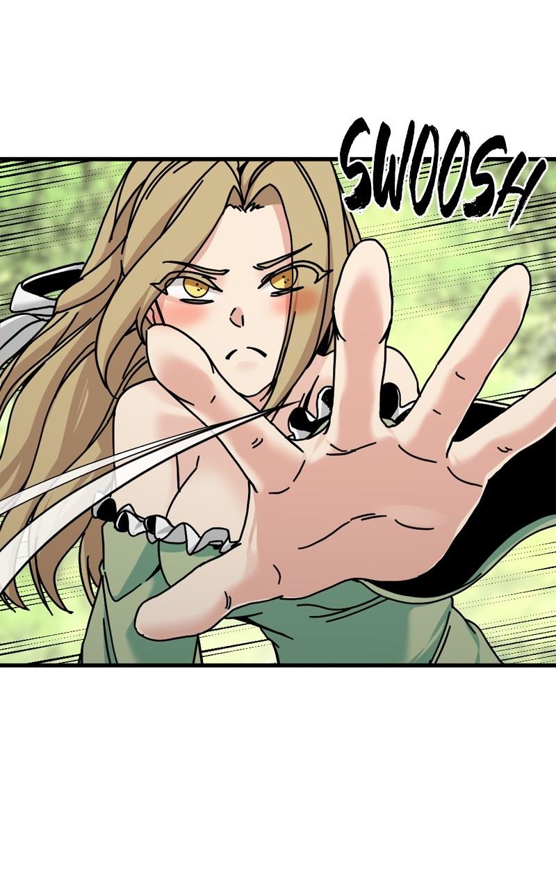 Page 70 of Chapter 130