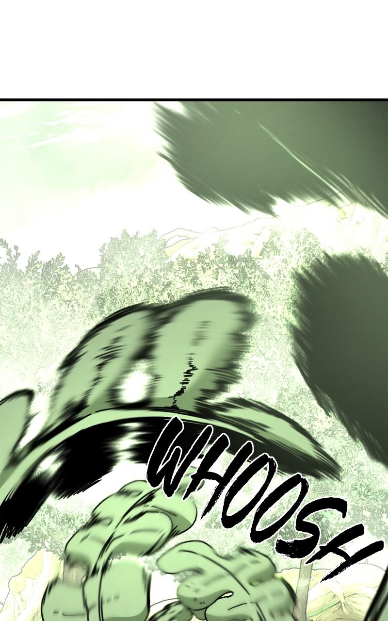 Page 71 of Chapter 130