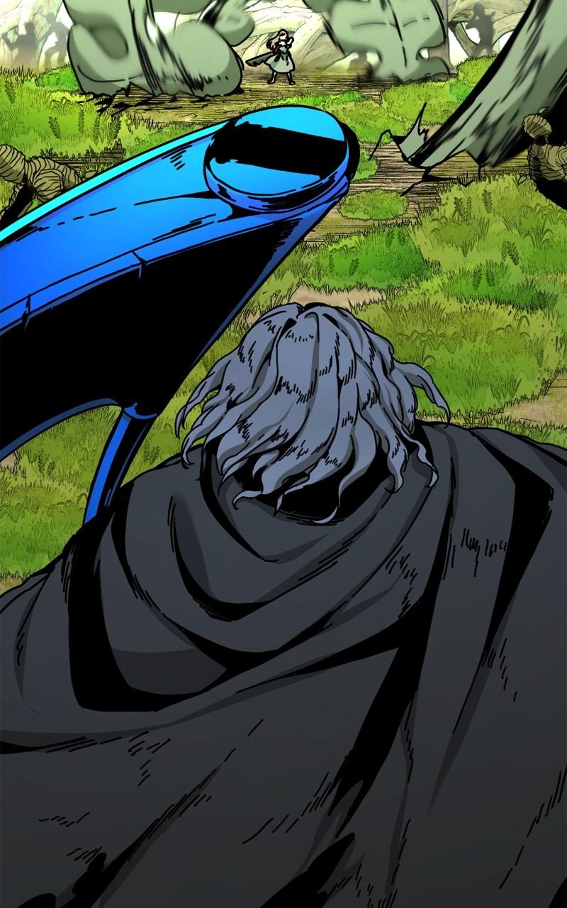 Page 72 of Chapter 130