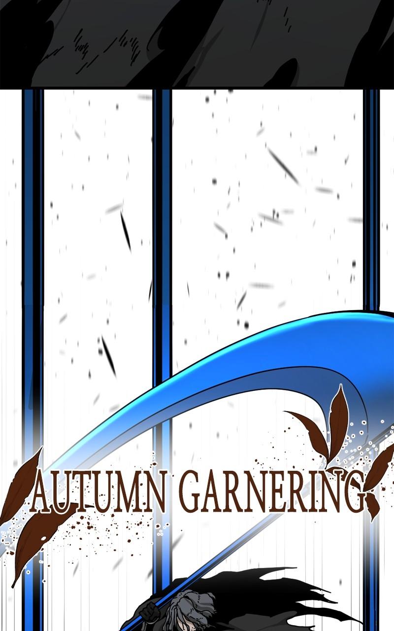 Page 73 of Chapter 130