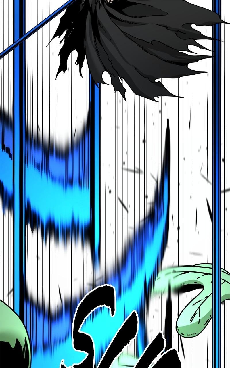 Page 74 of Chapter 130