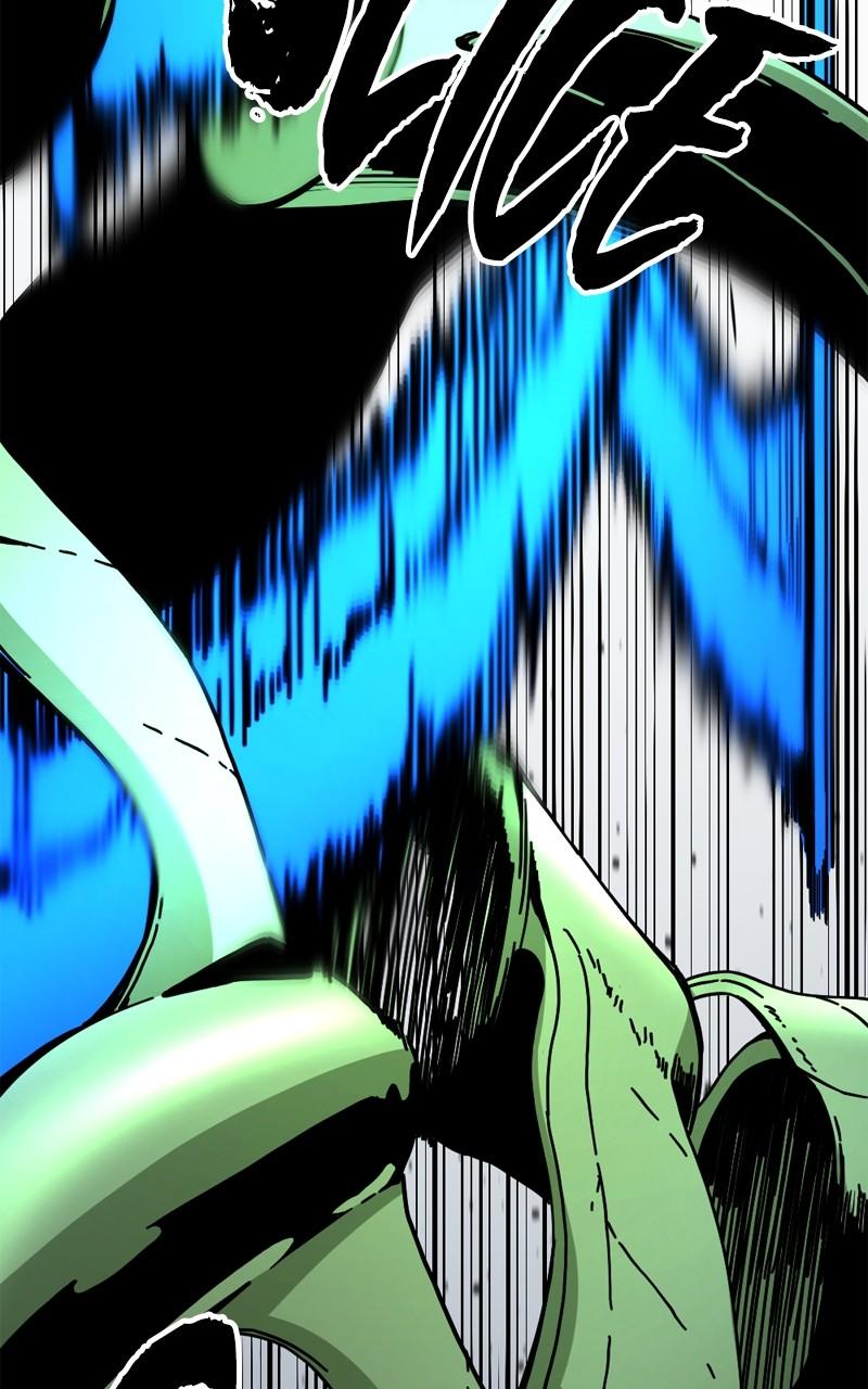 Page 75 of Chapter 130