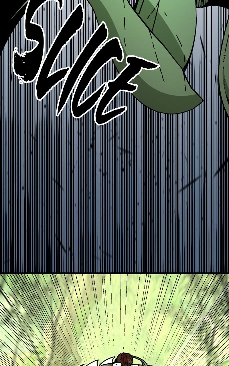Page 76 of Chapter 130