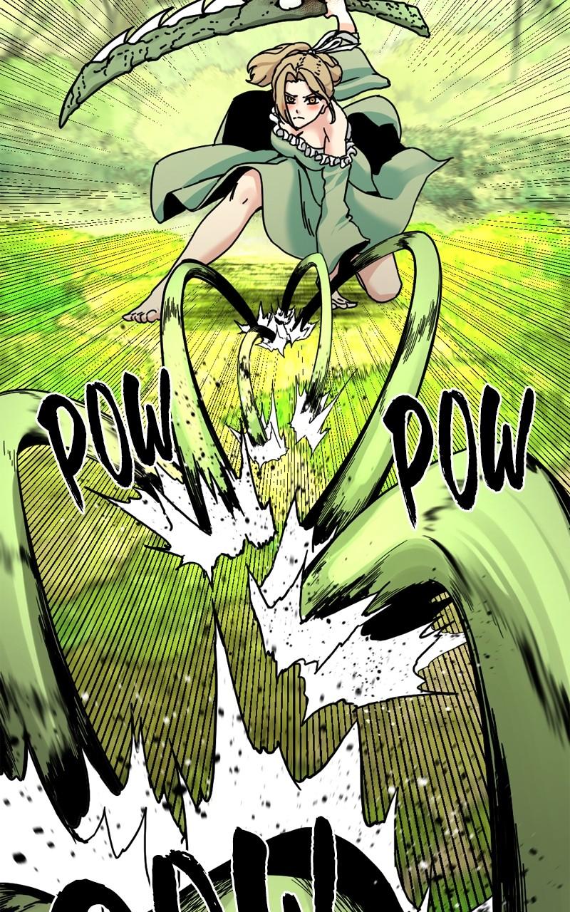 Page 77 of Chapter 130