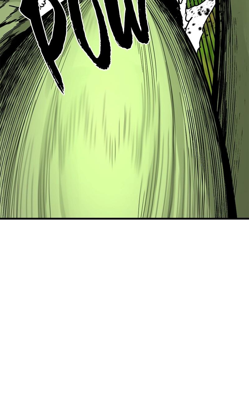 Page 78 of Chapter 130