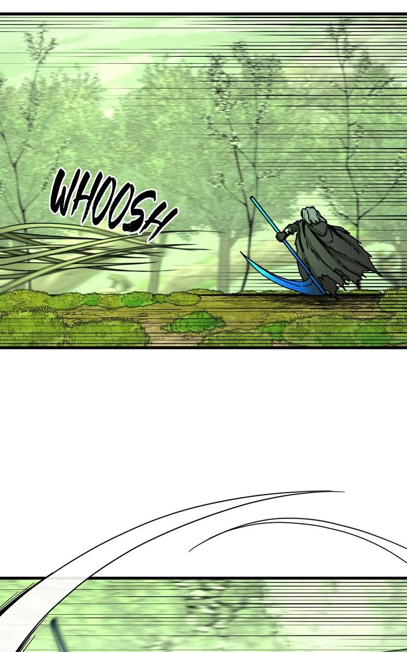 Page 79 of Chapter 130