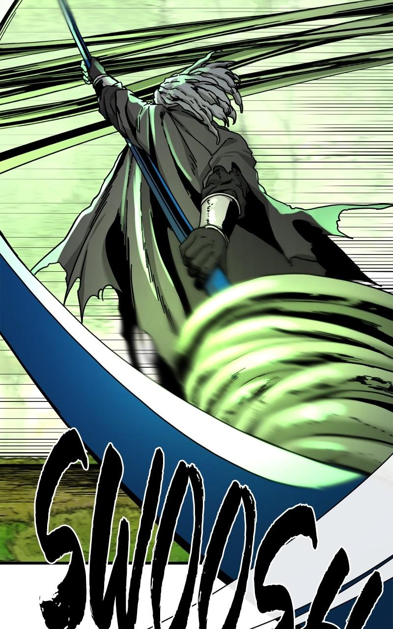 Page 80 of Chapter 130