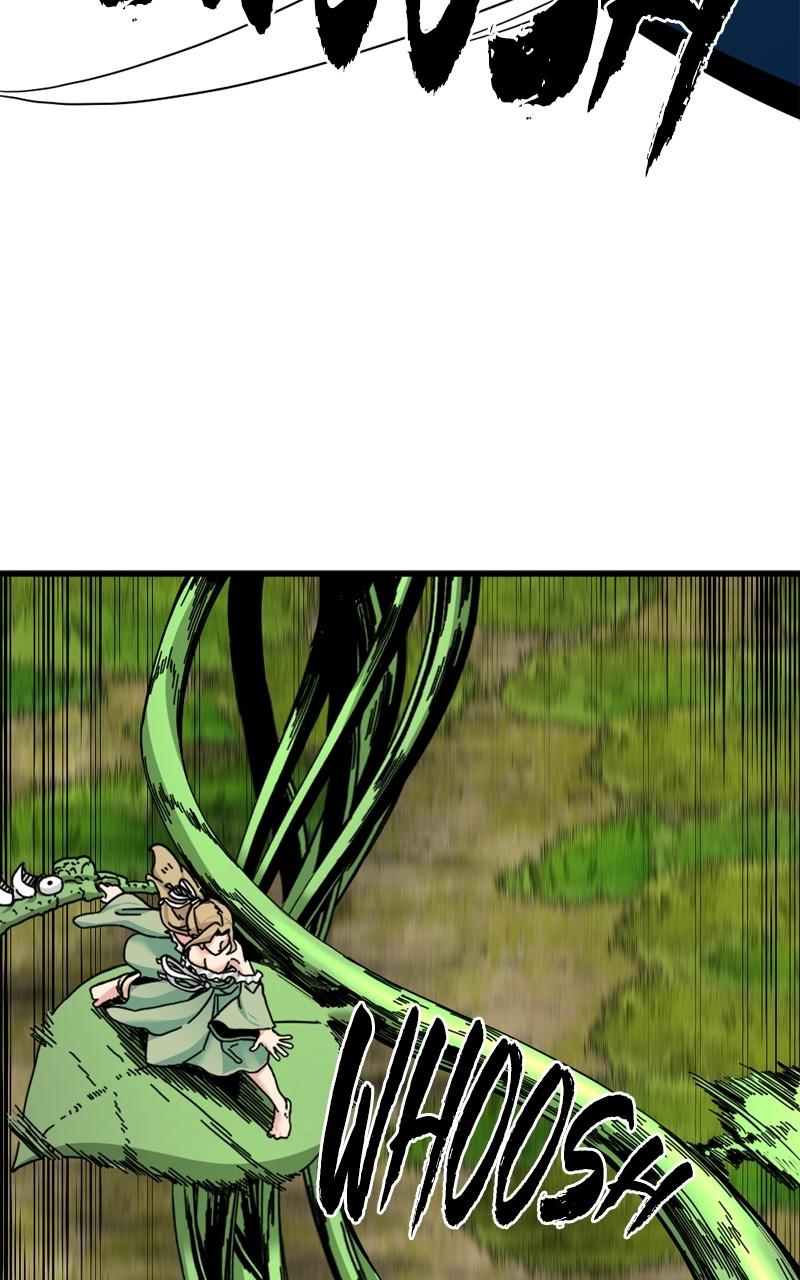 Page 81 of Chapter 130