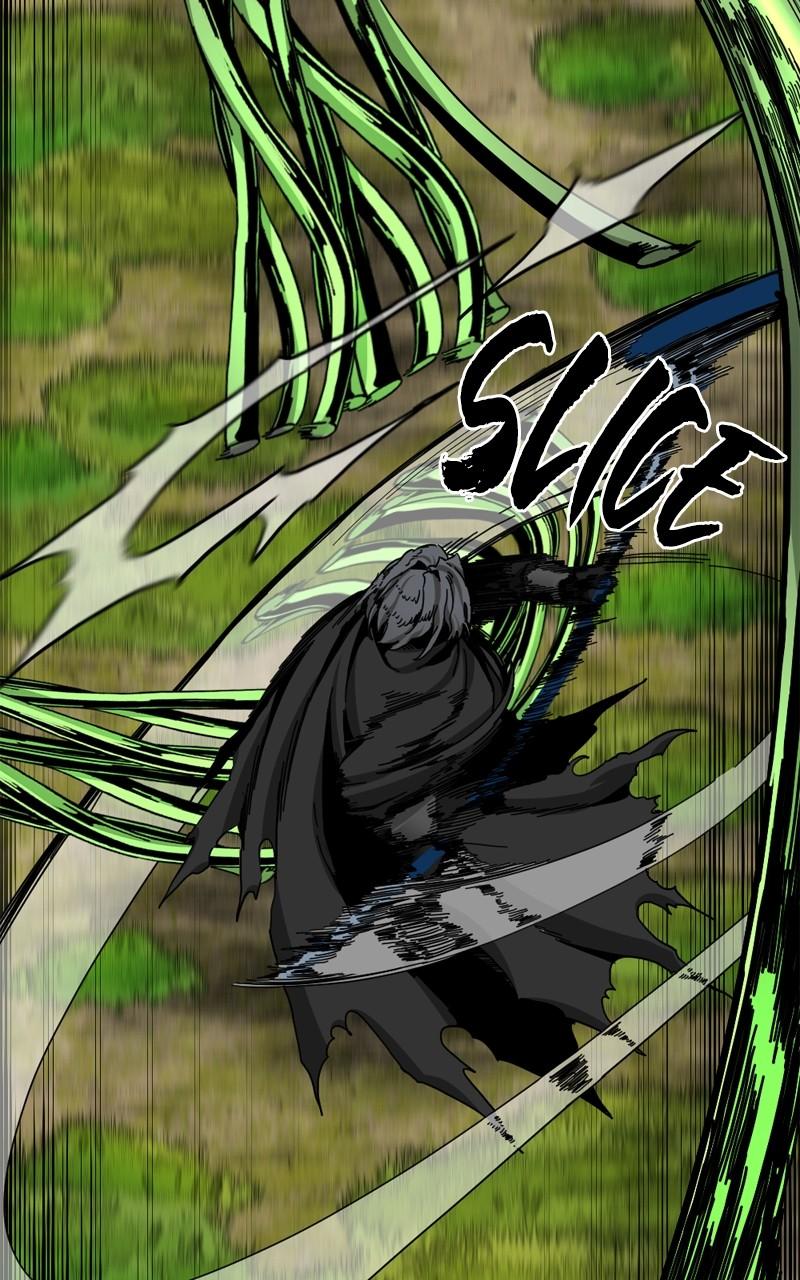 Page 82 of Chapter 130