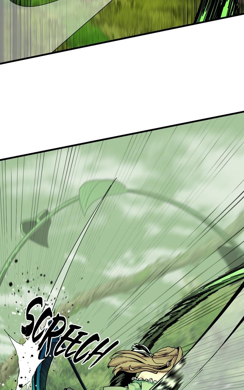 Page 83 of Chapter 130