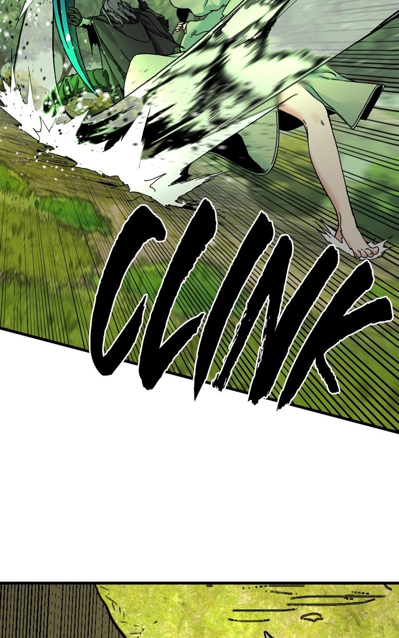 Page 84 of Chapter 130
