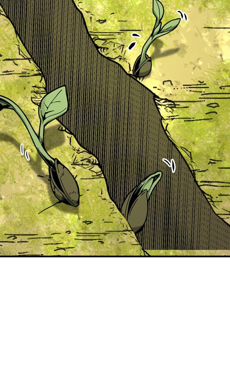 Page 85 of Chapter 130