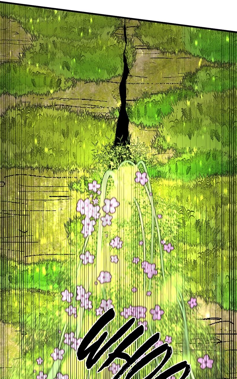 Page 86 of Chapter 130