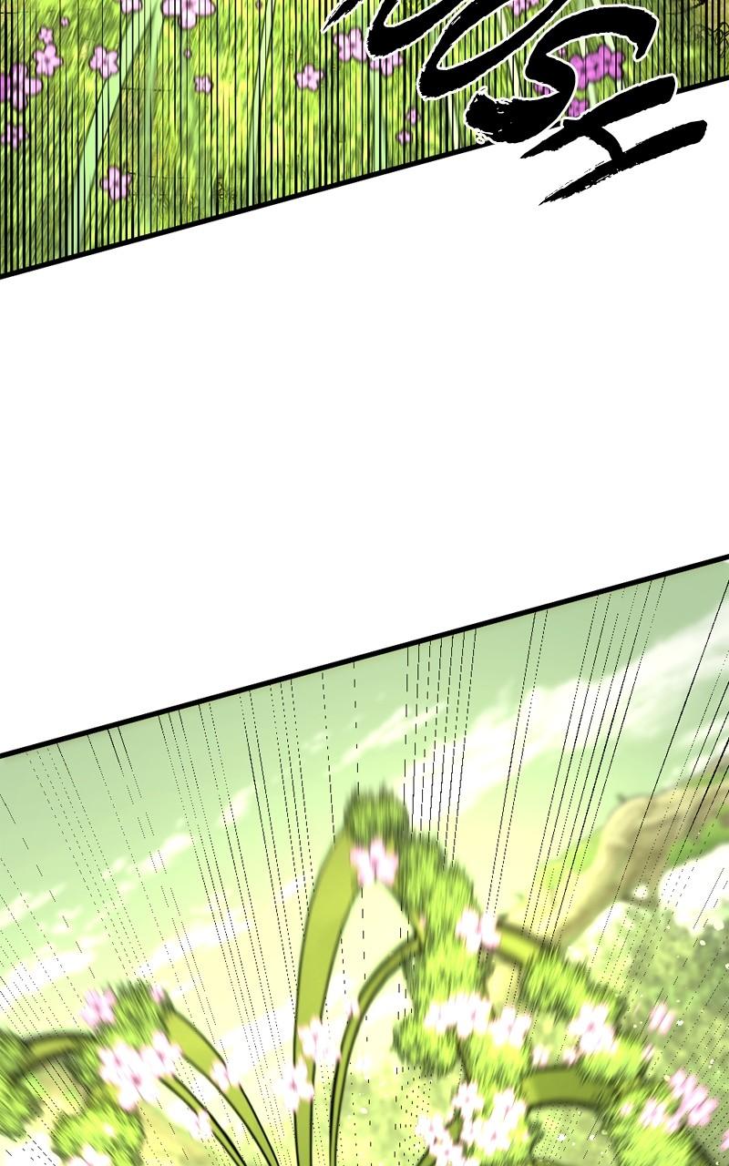 Page 87 of Chapter 130