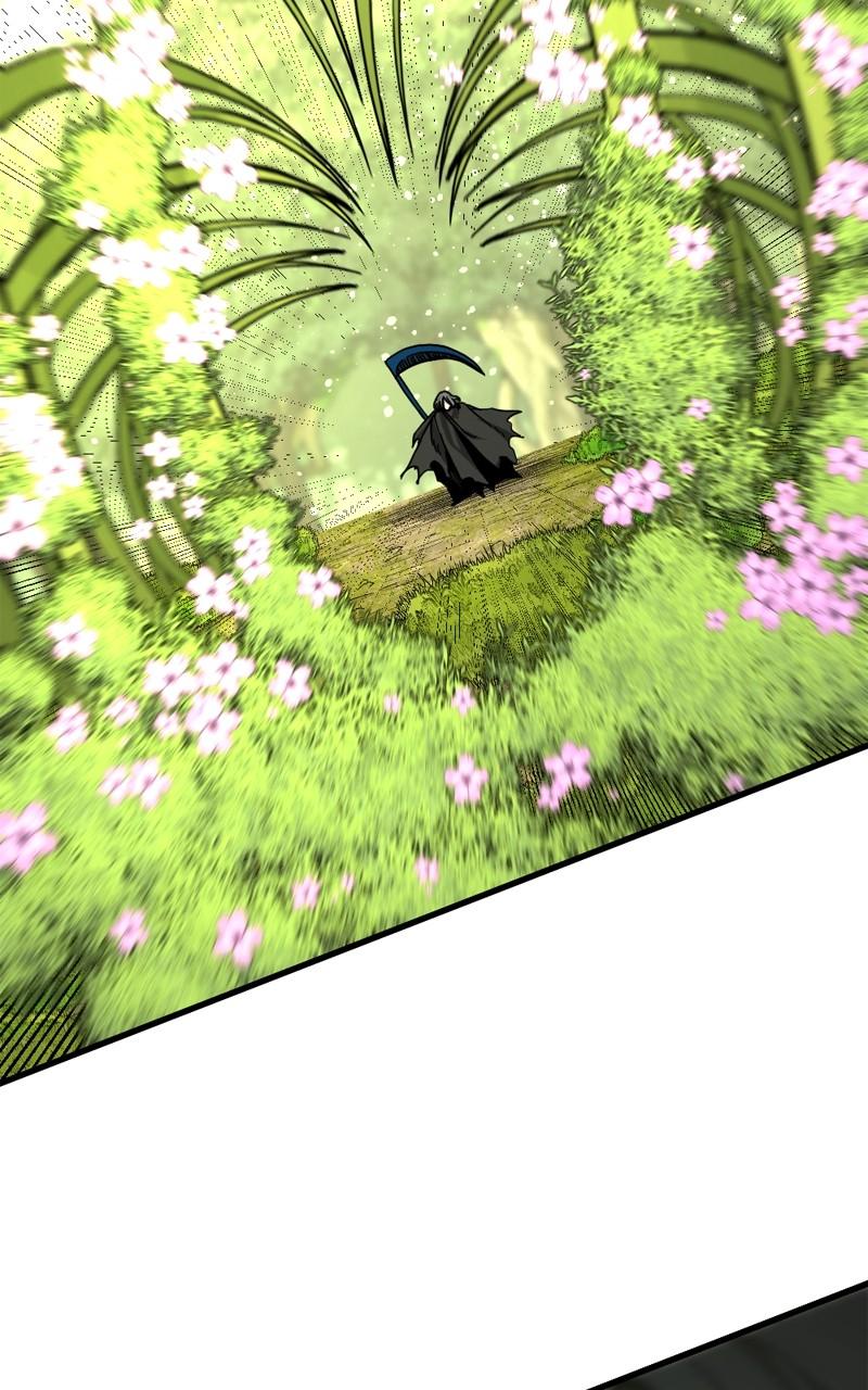 Page 88 of Chapter 130