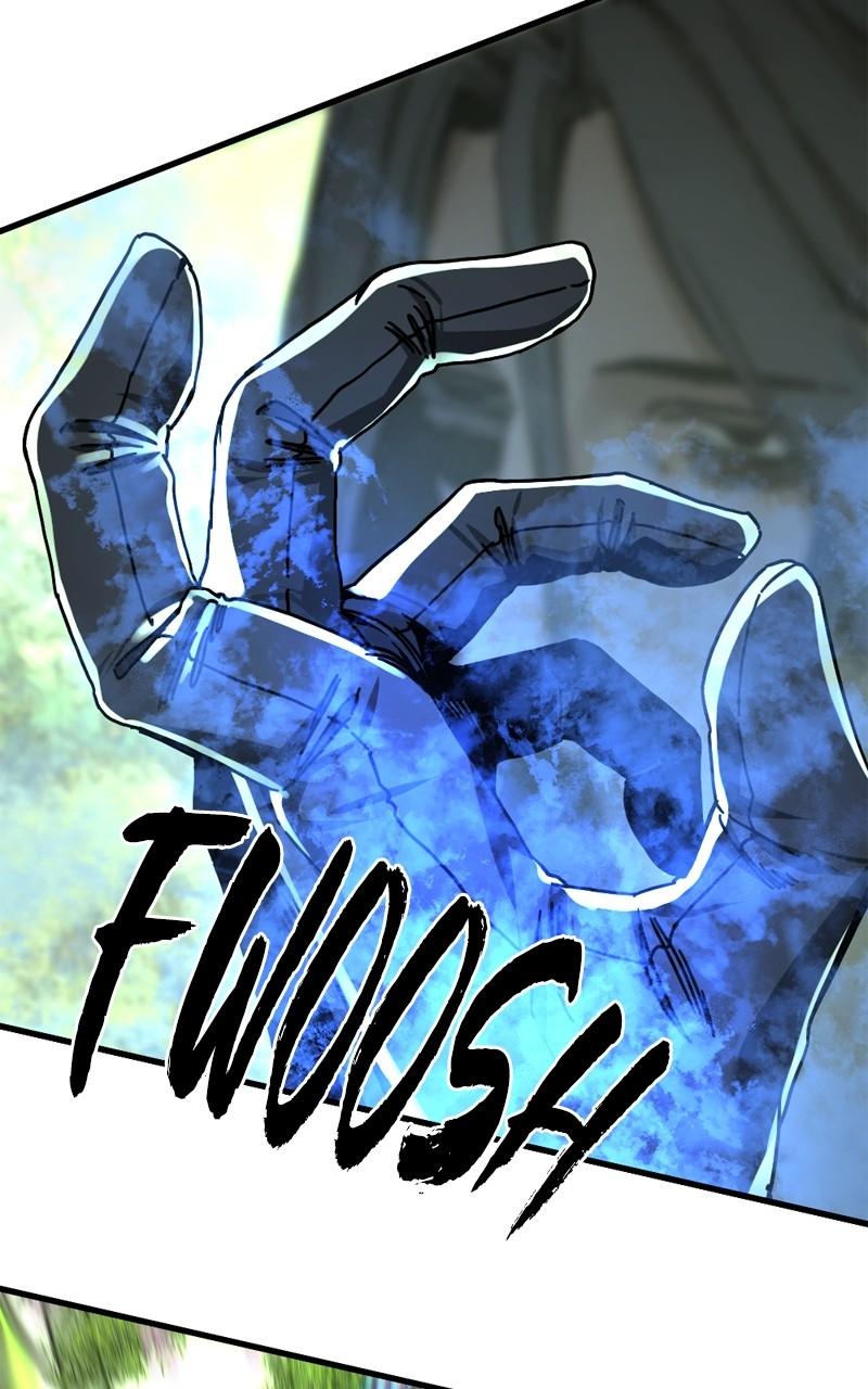 Page 89 of Chapter 130