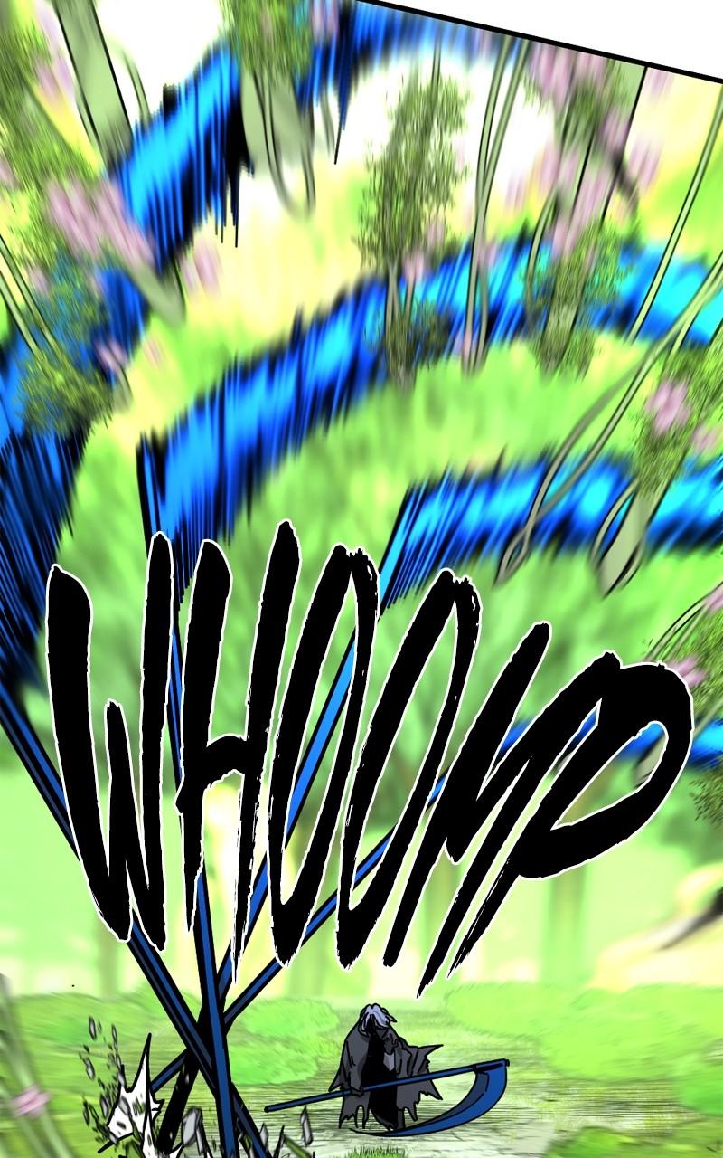 Page 90 of Chapter 130