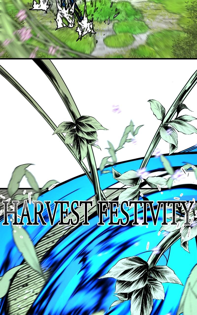 Page 91 of Chapter 130