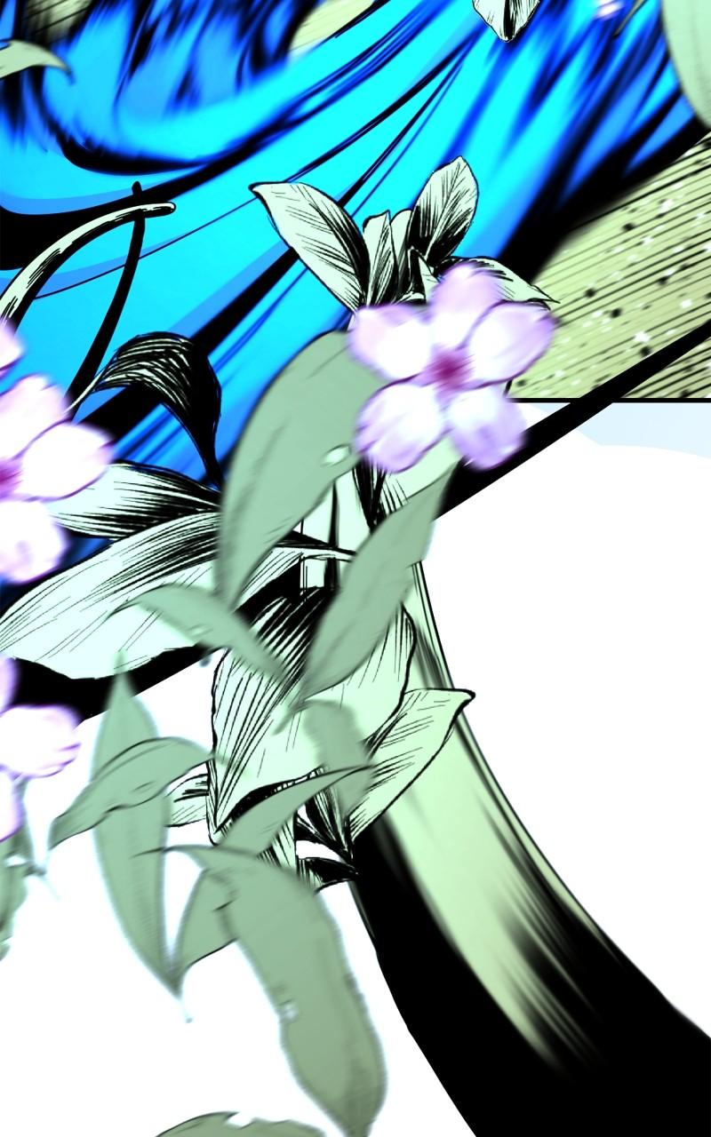 Page 92 of Chapter 130