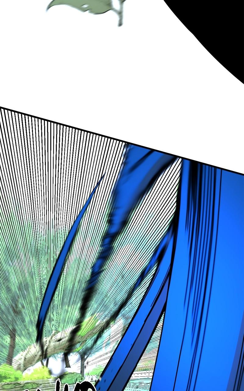 Page 93 of Chapter 130