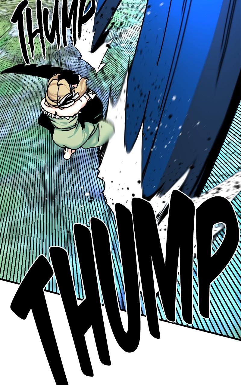 Page 94 of Chapter 130