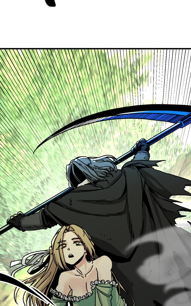 Page 95 of Chapter 130