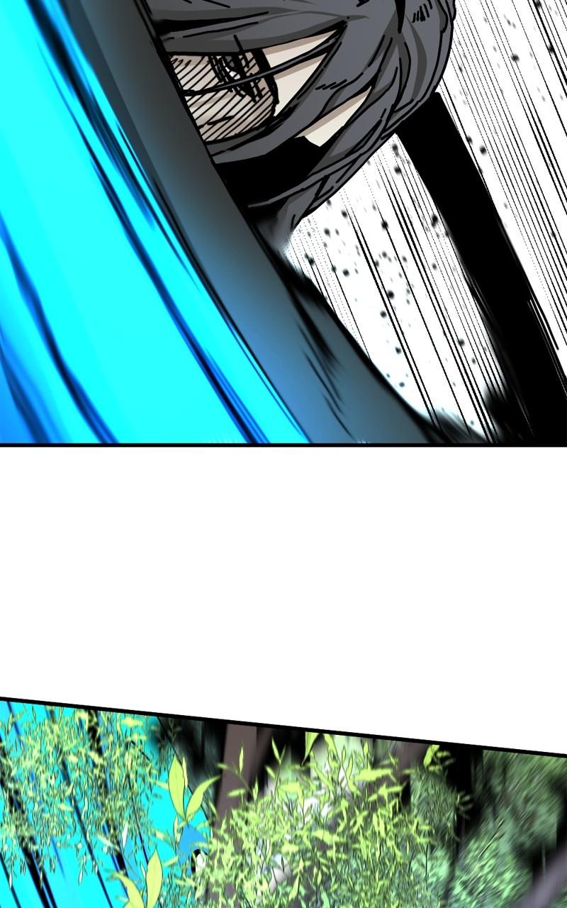 Page 97 of Chapter 130