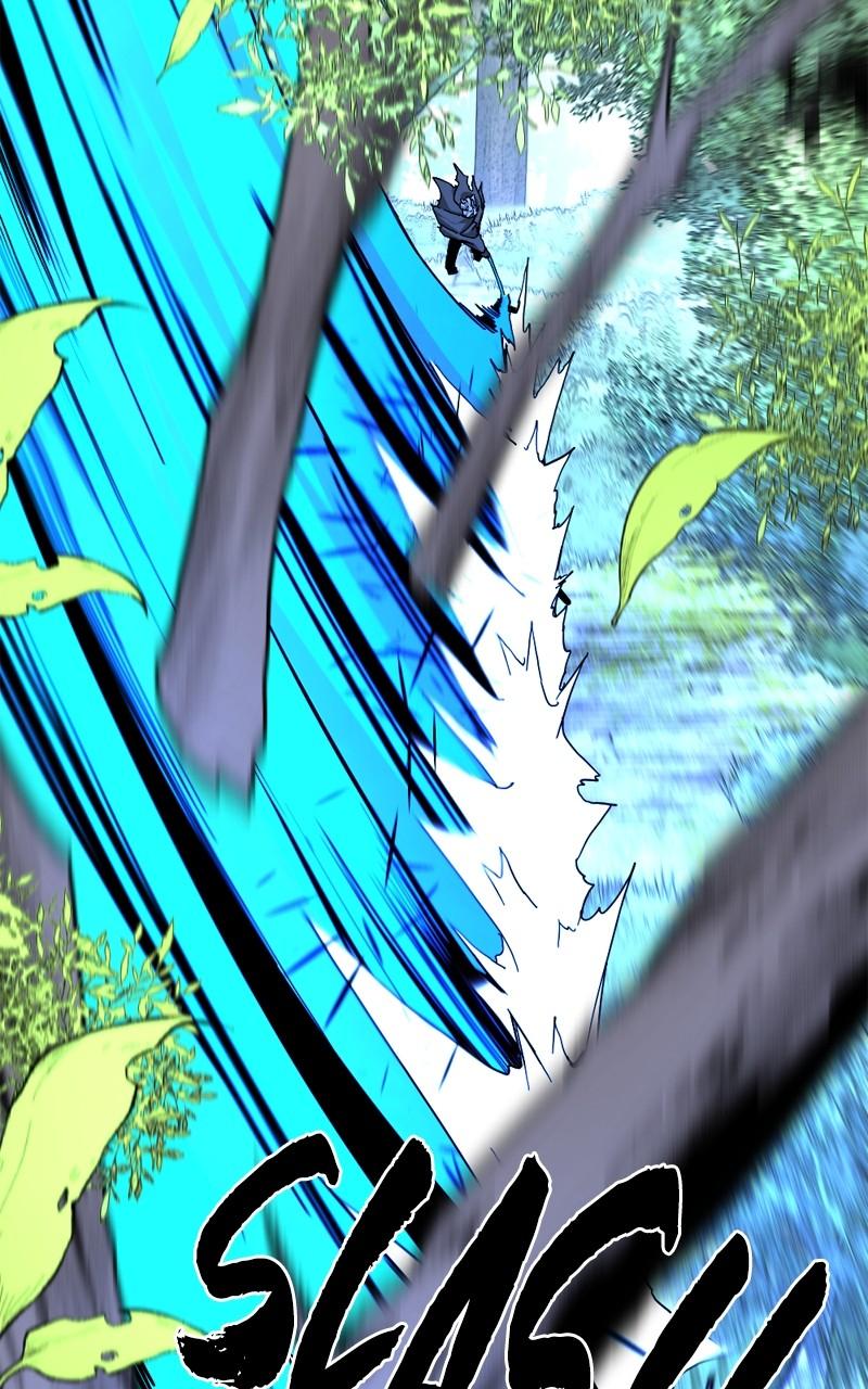 Page 98 of Chapter 130
