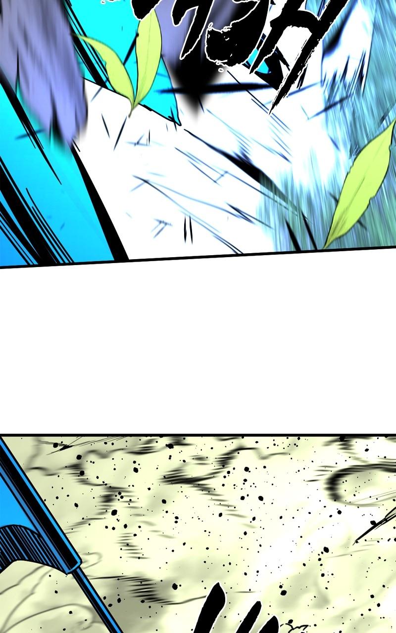 Page 99 of Chapter 130