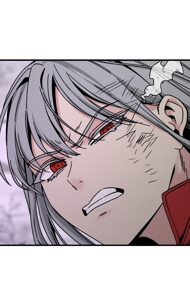 Page 1 of Chapter 131