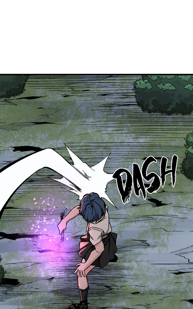 Page 2 of Chapter 131