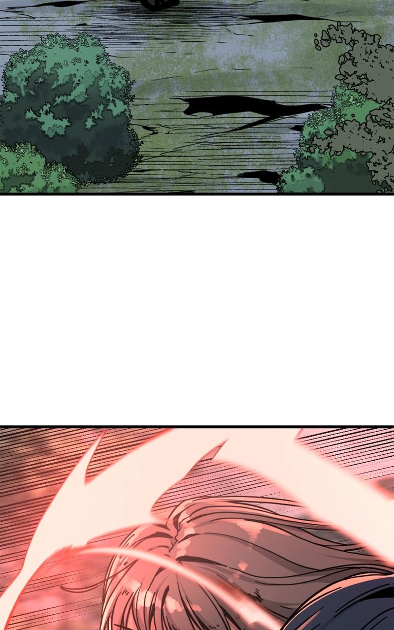 Page 3 of Chapter 131