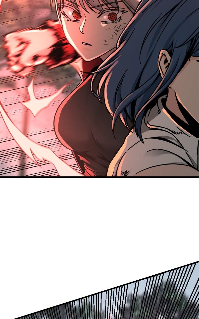Page 4 of Chapter 131