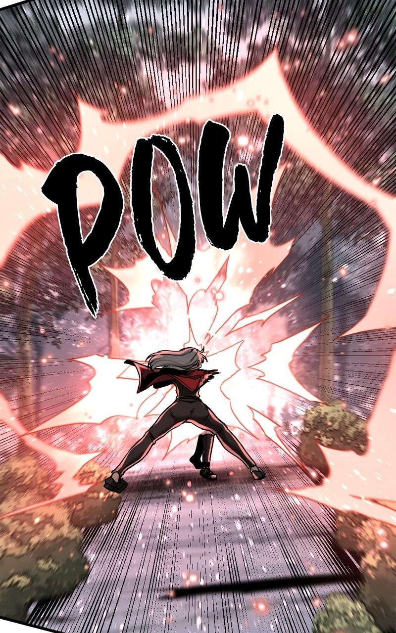 Page 5 of Chapter 131
