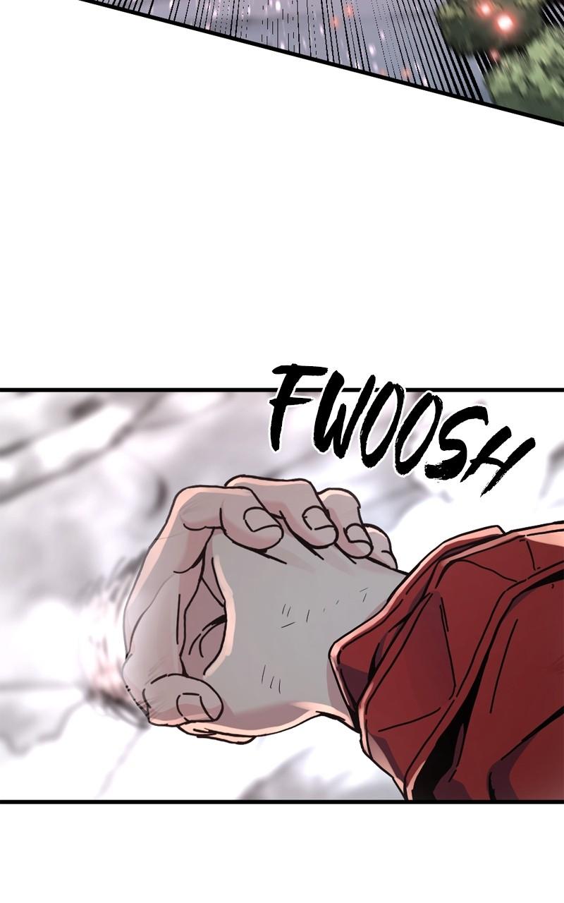 Page 6 of Chapter 131