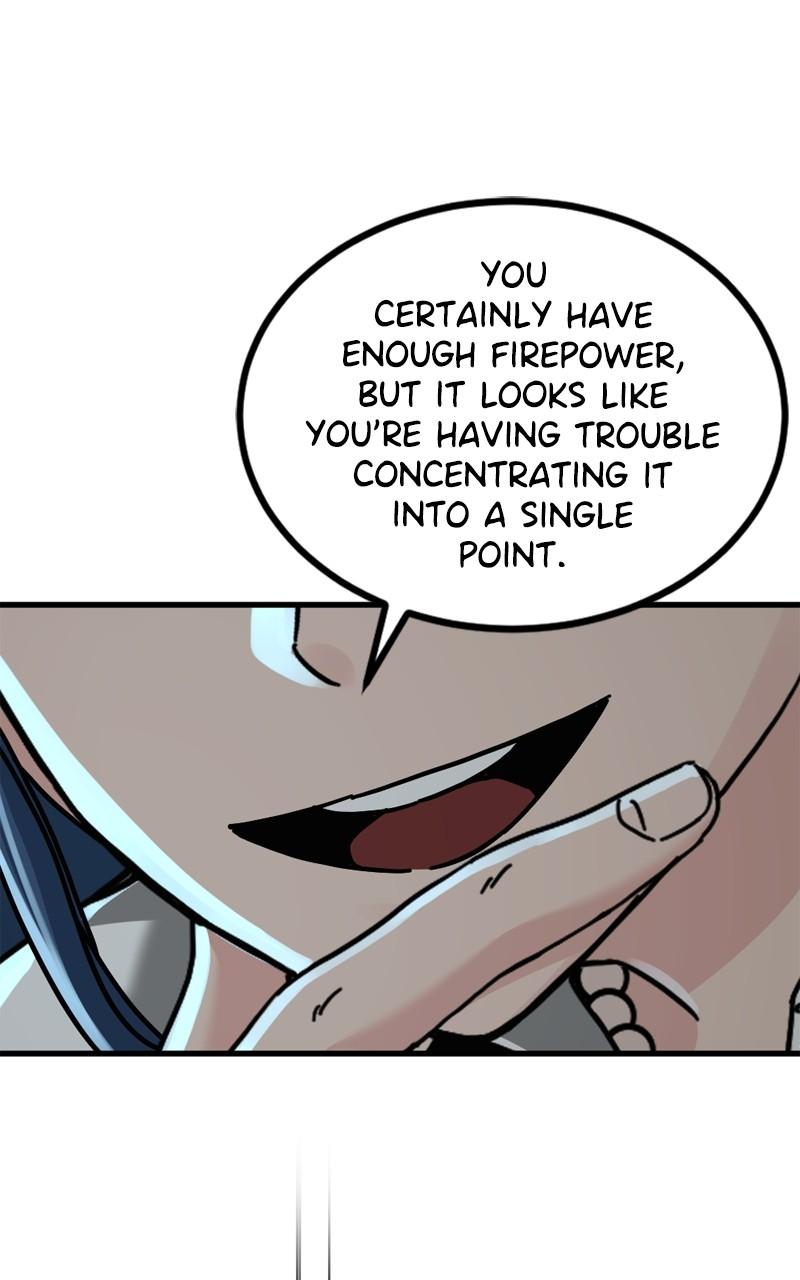 Page 8 of Chapter 131