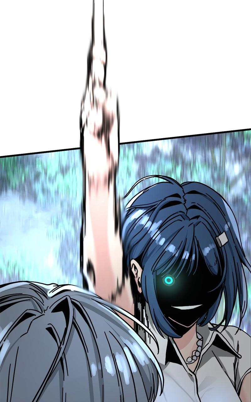 Page 9 of Chapter 131