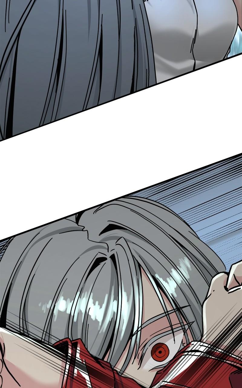 Page 10 of Chapter 131